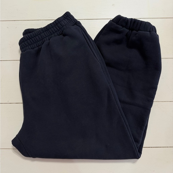 Comfrt Pants - Comfrt Jogger Sweatpants